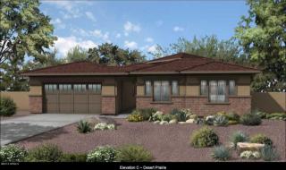 15712 Ashland Ave, Goodyear, AZ 85395-7526