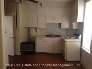 1951 Eccles Ave, Ogden UT  84401-0713 exterior