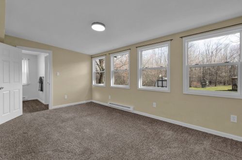 259 Concord Circle Rd, Beaver Falls PA  15010-8528 exterior