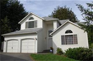 5157 Discovery Ridge Ct, Silverdale, WA 98383-8814