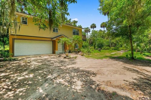 13 Emily Pl, Palm Coast, FL 32137-2236