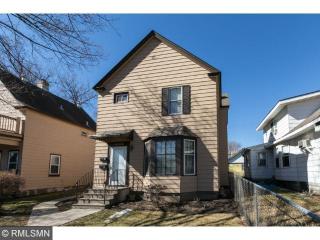4206 Nicollet Ave, Minneapolis, MN 55409-2015