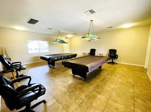 2750 Wheatstone St, San Diego CA 92111-5433 exterior