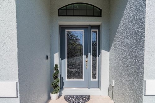 8236 Sequester Loop, Land O Lakes, FL 34637-7592