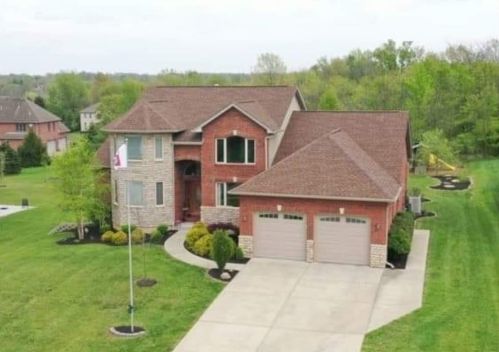 5624 Dantawood Ln, Liberty Township, OH 45044