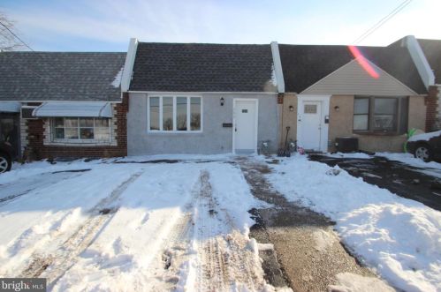 153 Laughead Ave, Boothwyn, PA 19061-4324