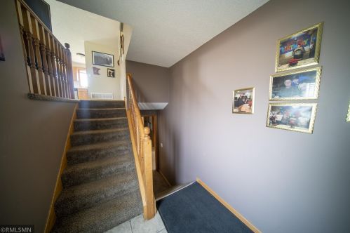 12563 Meadow Cir, Becker MN  55308-8826 exterior