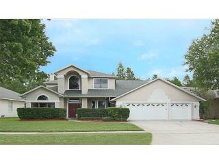 14555 Astina Way, Orlando, FL 32837-7214
