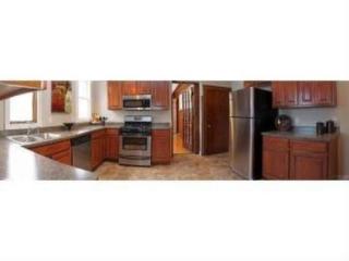 3217 Nicollet Ave, Minneapolis MN  55408-4438 exterior