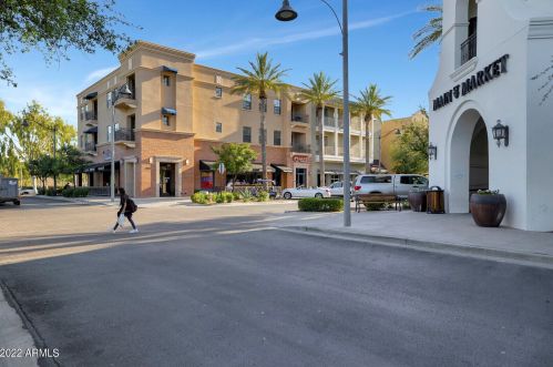 3440 Boulder Ct, Buckeye AZ  85396-1114 exterior