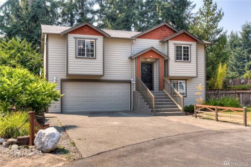 13010 110th Avenue Ct, Puyallup, WA 98374-3160