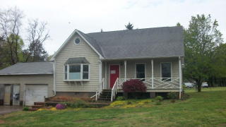 2415 Walt Arney Rd, Lenoir, NC 28645-6494