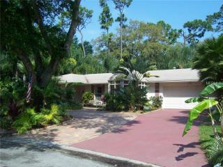 109 Meadowcreek Cv, Longwood, FL 32750-3807