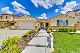 36026 Pansy St, Winchester, CA 92596-8735