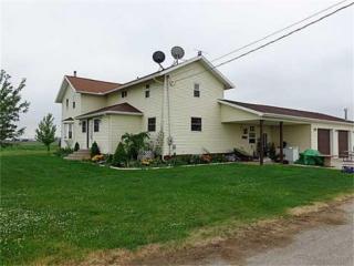 16295 Us Highway 127, Fayette, OH 43521-9517