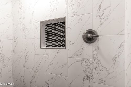 4842 20th St, Phoenix AZ  85040-2509 exterior