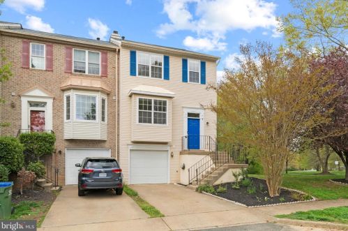 400 Club House Rd, Fredericksburg, VA 22406-1172