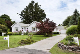 50 Conklin Rd, Mattituck, NY 11952-1668