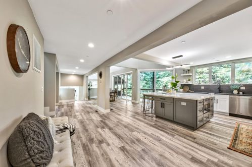 13405 Ski Slope Way, Truckee CA  exterior