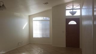 13174 Tara Ln, Sun City, AZ 85374-5232