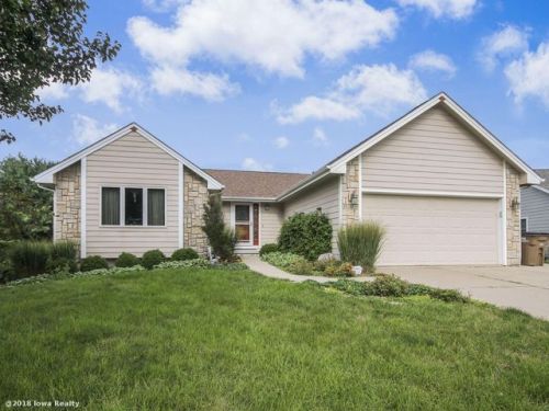 5115 Wakonda Dr, Norwalk, IA 50211-1764