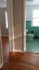 3452 Meadowbrook Blvd, Cleveland OH  44118-3660 exterior