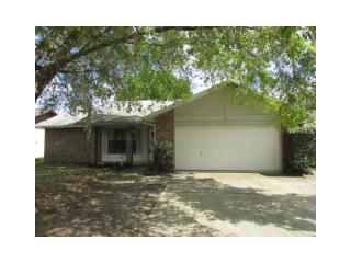 10160 Cheshunt Dr, Orlando, FL 32817-3702