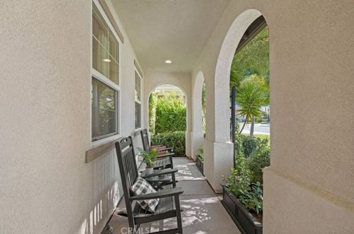 45730 Shasta Ln, Temecula CA  92592-1383 exterior