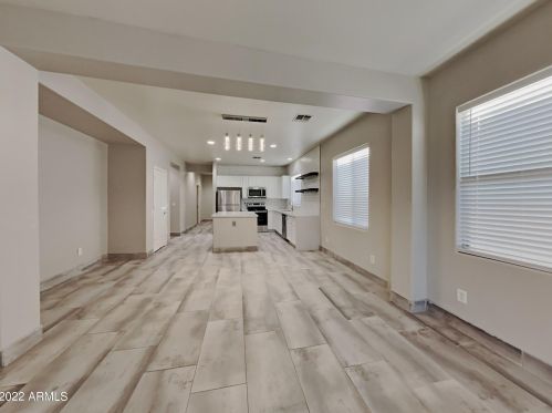 10441 Hammond Ln, Tolleson AZ  85353-1232 exterior