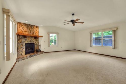 519 Flamingo Dr, Lakeland FL  33803-4825 exterior