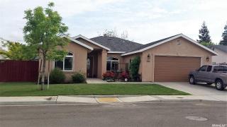 1140 Serr Dr, Turlock CA  95380-5975 exterior