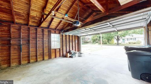 1113 Morgan Ave, Riverton NJ  08077-2237 exterior