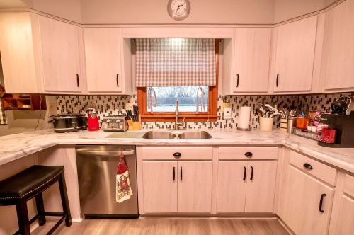 443 Richland Rd, Marion OH  43302-5713 exterior