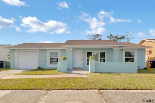 11392 Ashboro Dr, Orlando, FL 32837-9022