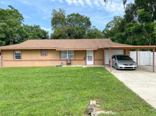 7275 120th Ln, Belleview, FL 34420-4601