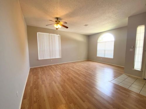 3616 Estacado Ln, Plano TX  75025-4474 exterior