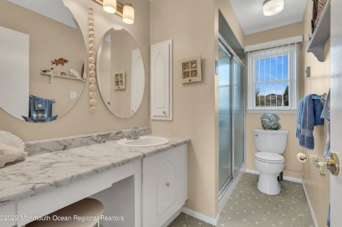 2 Campion Ct, Bricktown NJ  08724-1909 exterior