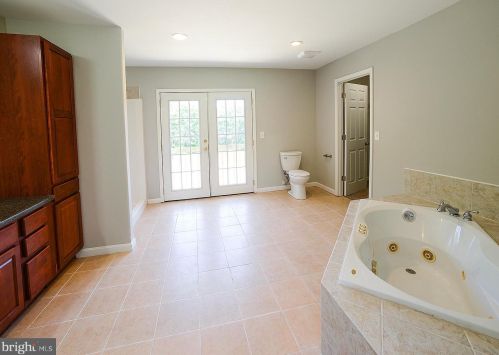 12921 Lighthouse Ln, Farmington DE  19950-5263 exterior