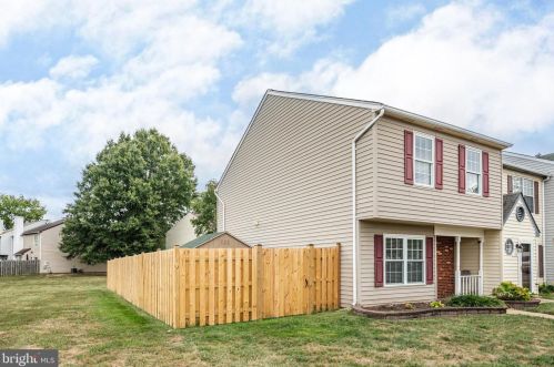 11186 Brunswick Pl, Fredericksburg, VA 22407-7665
