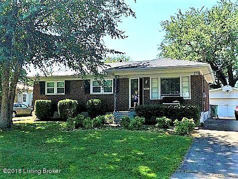 10012 Cherry Ridge Dr, Louisville, KY 40291-1220