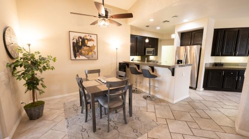 80220 Green Hills Dr, Indio CA  92201-0846 exterior