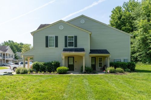 109 Ledgerwoods Dr, Amelia, OH 45102-2177