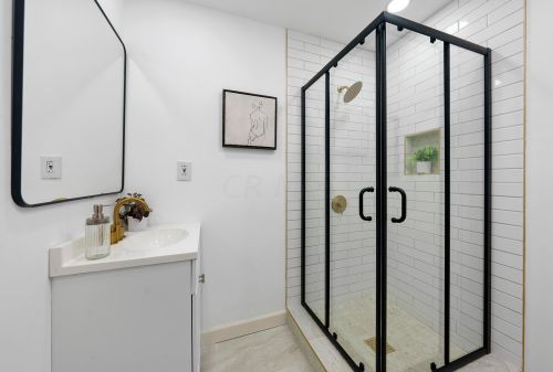 5512 Outville Rd, Pataskala OH  43062-9526 exterior