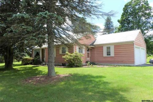 274 County Route 44, Argyle, NY 12809-3202