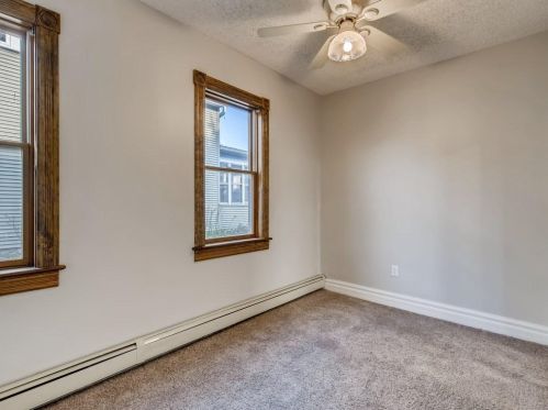 702 Armstrong Ave, Saint Paul MN 55102-3804 exterior