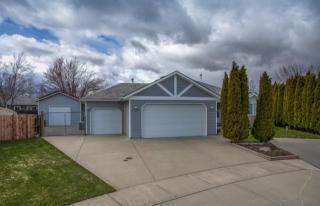 977 Placer Ct, Hayden, ID 83835-8779