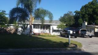 215 Indiana Ave, Wachula, FL 33873-2523