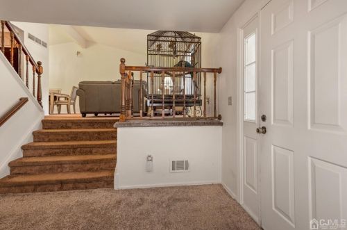 21 Cindy St, Old Bridge NJ 08857-3008 exterior