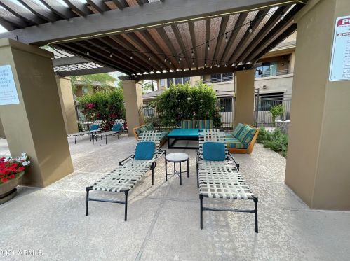 20100 78th Pl, Scottsdale AZ 85255-4597 exterior