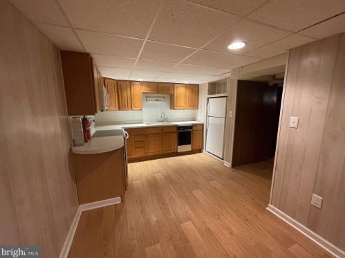 504 Church St, Charles Town WV  25414-1314 exterior